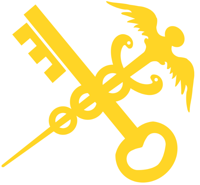 海关知识产权图标