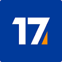 17Track图标