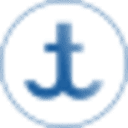 Matson 美森轮船图标