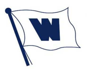 WHL 万海航运图标