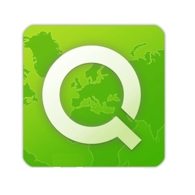 航司代码查询图标