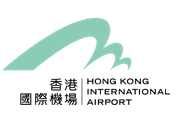 香港机场客运图标