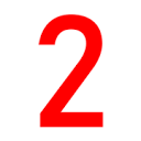 3D货柜装载图标