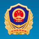 深圳公司查询图标