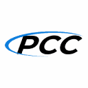 PCC Logistics 三地可选图标