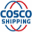 COSCO 中远海运图标