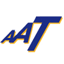 香港AAT Asia Airfreight Terminal图标