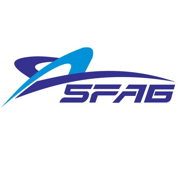 四川成都双流机场图标