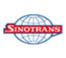 Sinotrans 中国外运图标