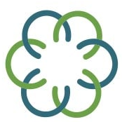 CULines 中联航运图标