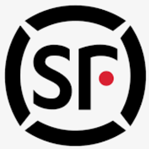 鄂州顺嘉货站图标