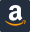 亚马逊SPN图标