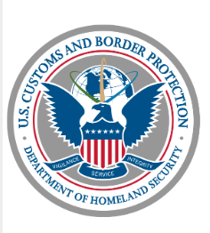 Cargo Systems Messaging Service图标