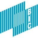 BIC CODE查询图标