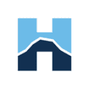 Husky Terminal图标