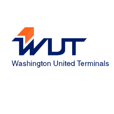 Washington United Terminal图标
