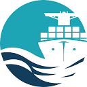 Portsmouth Marine Terminal图标