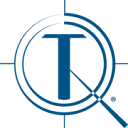 Oakland International Container Terminal图标