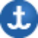 Matson Terminal图标