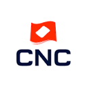 CNC CMA CGM子公司图标
