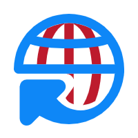 欧洲开店知识库图标