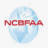 NCBFAA 会员报关行图标