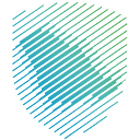 沙特税务VAT验证图标