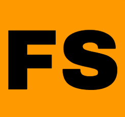 货代服务商图标