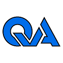 货代QA社图标