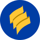 Emirates Shipping Line图标