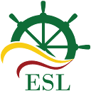 Ethiopian Shipping图标