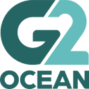 Grieg Star Shipping (G2 Ocean)图标