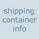 Container info (generic)图标