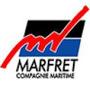 MARFRET Compagnie Maritime图标