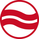 Royal Arctic Lines图标