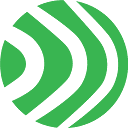 UAFL United Africa Feeder Line图标