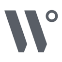 Wallenius Wilhelmsen Logistics图标