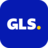 GLS Group图标