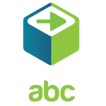 Bosnia And Herzegovina Post图标