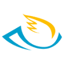 Turkish Post (PTT)图标