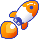 PostNL International图标