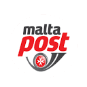 Malta Post图标