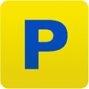 Poste Italiane图标