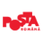 Romania Post图标