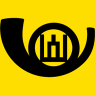 Lithuania Post图标