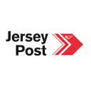 Jersey Post图标