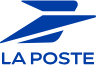 La Poste图标