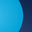 PostNord Danmark图标