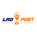 Enterprise des Poste Lao图标