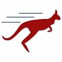 Enterprise des Poste Lao (APL)图标